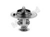 ISUZU 8943324661 Thermostat, coolant